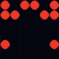45.64.211.86