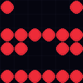 45.64.211.90