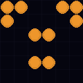 45.64.211.91