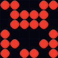 45.64.211.92