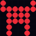 45.64.211.93