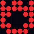 45.64.211.95