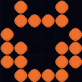 45.64.211.96
