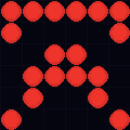 45.64.211.97