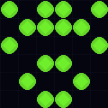 45.64.217.151