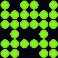 45.64.217.171