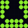 45.64.217.197
