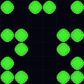 45.64.217.20
