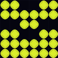 45.64.217.22
