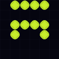 45.64.217.230