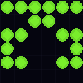 45.64.217.244