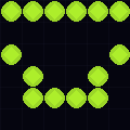 45.64.217.252