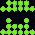 45.64.217.255