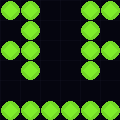 45.64.217.27