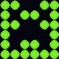 45.64.217.29
