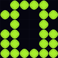 45.64.217.3