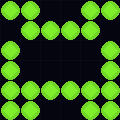 45.64.217.32