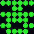 45.64.217.7