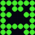 45.64.217.70