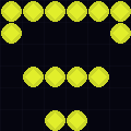 45.64.217.76
