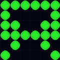 45.64.217.80