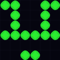 45.64.217.84