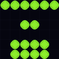 45.64.217.90