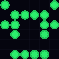 45.64.22.100
