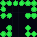 45.64.22.105