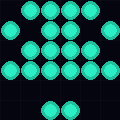 45.64.22.107