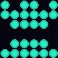 45.64.22.108