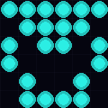 45.64.22.109