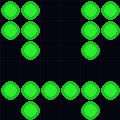 45.64.22.110
