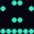 45.64.22.115