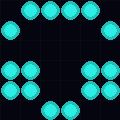 45.64.22.118