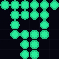 45.64.22.119