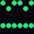 45.64.22.120
