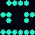 45.64.22.122