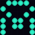 45.64.22.125