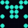 45.64.22.131