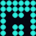 45.64.22.133