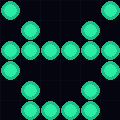 45.64.22.134