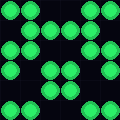 45.64.22.140