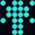 45.64.22.141