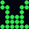 45.64.22.148