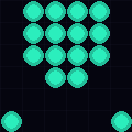 45.64.22.151