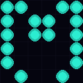 45.64.22.156