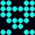 45.64.22.157