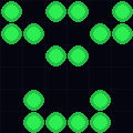 45.64.22.159