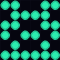 45.64.22.171